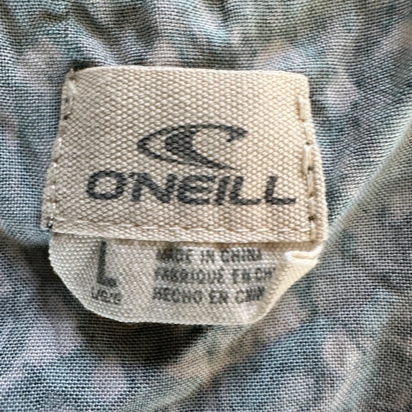 O’Neill tank top - Picture 5 of 5